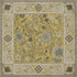 Williamsburg - Indian Quilt - Shimla