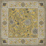 Williamsburg - Indian Quilt - Shimla
