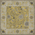 Williamsburg - Indian Quilt - Shimla