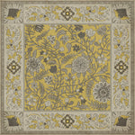 Williamsburg - Indian Quilt - Shimla
