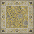 Williamsburg - Indian Quilt - Shimla