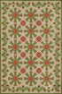 Williamsburg - Needlework - Amanda's Fable