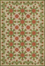 Williamsburg - Needlework - Amanda's Fable