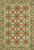 Williamsburg - Needlework - Amanda's Fable
