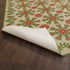 Williamsburg - Needlework - Amanda's Fable