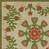 Williamsburg - Needlework - Amanda's Fable