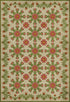 Williamsburg - Needlework - Amanda's Fable