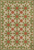 Williamsburg - Needlework - Amanda's Fable