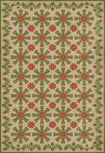 Williamsburg - Needlework - Amanda's Fable