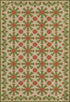 Williamsburg - Needlework - Amanda's Fable