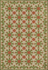 Williamsburg - Needlework - Amanda's Fable