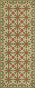 Williamsburg - Needlework - Amanda's Fable