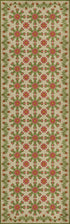 Williamsburg - Needlework - Amanda's Fable