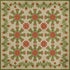 Williamsburg - Needlework - Amanda's Fable