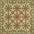Williamsburg - Needlework - Amanda's Fable