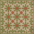 Williamsburg - Needlework - Amanda's Fable
