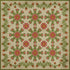 Williamsburg - Needlework - Amanda's Fable