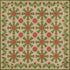 Williamsburg - Needlework - Amanda's Fable