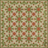 Williamsburg - Needlework - Amanda's Fable