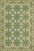 Williamsburg - Needlework - Eliza's Embroidery
