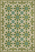 Williamsburg - Needlework - Eliza's Embroidery