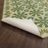 Williamsburg - Needlework - Eliza's Embroidery