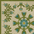Williamsburg - Needlework - Eliza's Embroidery