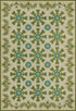 Williamsburg - Needlework - Eliza's Embroidery