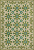 Williamsburg - Needlework - Eliza's Embroidery