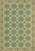 Williamsburg - Needlework - Eliza's Embroidery