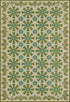 Williamsburg - Needlework - Eliza's Embroidery