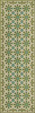 Williamsburg - Needlework - Eliza's Embroidery