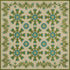Williamsburg - Needlework - Eliza's Embroidery