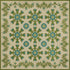 Williamsburg - Needlework - Eliza's Embroidery