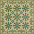 Williamsburg - Needlework - Eliza's Embroidery