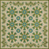 Williamsburg - Needlework - Eliza's Embroidery