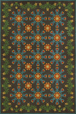 Williamsburg - Needlework - Ellen's Embellishments