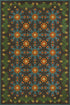 Williamsburg - Needlework - Ellen's Embellishments