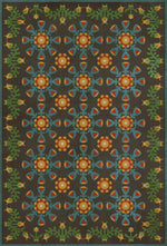 Williamsburg - Needlework - Ellen's Embellishments