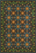 Williamsburg - Needlework - Ellen's Embellishments