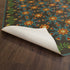 Williamsburg - Needlework - Ellen's Embellishments