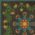Williamsburg - Needlework - Ellen's Embellishments