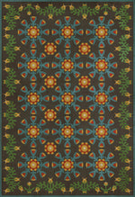 Williamsburg - Needlework - Ellen's Embellishments
