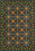 Williamsburg - Needlework - Ellen's Embellishments