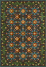 Williamsburg - Needlework - Ellen's Embellishments