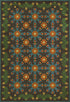 Williamsburg - Needlework - Ellen's Embellishments