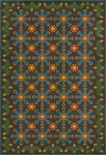 Williamsburg - Needlework - Ellen's Embellishments