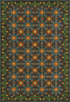Williamsburg - Needlework - Ellen's Embellishments