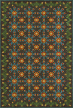 Williamsburg - Needlework - Ellen's Embellishments