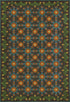 Williamsburg - Needlework - Ellen's Embellishments